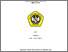 [thumbnail of HALAMAN AWAL.pdf]