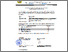 [thumbnail of HASIL CEK PLAGIASI.pdf]