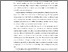 [thumbnail of BAB I.pdf]
