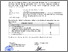 [thumbnail of HASIL CEK PLAGIASI.pdf]
