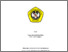 [thumbnail of HALAMAN AWAL.pdf]