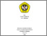 [thumbnail of HALAMAN AWAL.pdf]