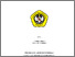 [thumbnail of HALAMAN AWAL.pdf]