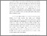 [thumbnail of BAB I.pdf]