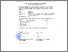 [thumbnail of HASIL CEK PLAGIASI.pdf]