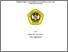 [thumbnail of HALAMAN AWAL.pdf]
