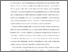 [thumbnail of BAB I.pdf]