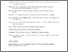 [thumbnail of DAFTAR PUSTAKA.pdf]