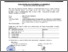 [thumbnail of HASIL CEK PLAGIASI.pdf]