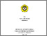 [thumbnail of HALAMAN AWAL.pdf]