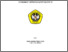 [thumbnail of HALAMAN AWAL.pdf]