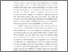 [thumbnail of BAB I.pdf]