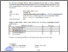 [thumbnail of HASIL CEK PLAGIASI.pdf]