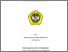 [thumbnail of HALAMAN AWAL.pdf]