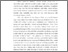 [thumbnail of BAB I.pdf]