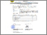[thumbnail of HASIL CEK PLAGIASI.pdf]