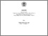 [thumbnail of HALAMAN AWAL.pdf]