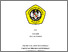 [thumbnail of HALAMAN AWAL.pdf]