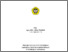 [thumbnail of HALAMAN AWAL.pdf]