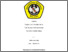 [thumbnail of HALAMAN AWAL.pdf]