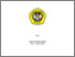 [thumbnail of HALAMAN AWAL.pdf]