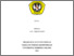 [thumbnail of HALAMAN AWAL.pdf]