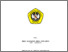 [thumbnail of HALAMAN AWAL.pdf]