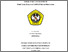 [thumbnail of HALAMAN AWAL.pdf]