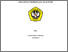 [thumbnail of HALAMAN AWAL.pdf]