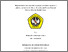 [thumbnail of HALAMAN AWAL.pdf]
