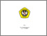 [thumbnail of HALAMAN AWAL.pdf]