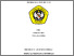 [thumbnail of HALAMAN AWAL.pdf]