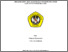 [thumbnail of HALAMAN AWAL.pdf]