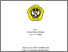 [thumbnail of HALAMAN AWAL.pdf]
