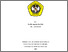 [thumbnail of HALAMAN AWAL.pdf]