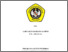 [thumbnail of HALAMAN AWAL.pdf]