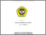 [thumbnail of HALAMAN AWAL.pdf]