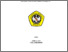 [thumbnail of COVER.pdf]