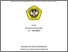 [thumbnail of HALAMAN AWAL.pdf]