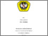 [thumbnail of HALAMAN AWAL.pdf]