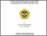 [thumbnail of HALAMAN AWAL.pdf]
