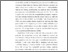 [thumbnail of BAB Ⅰ.pdf]