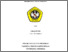 [thumbnail of HALAMAN AWAL.pdf]