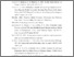 [thumbnail of DAFTAR PUSTAKA.pdf]