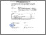[thumbnail of HASIL CHECK PLAGIASI.pdf]