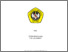 [thumbnail of HALAMAN AWAL.pdf]