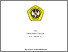 [thumbnail of HALAMAN AWAL.pdf]