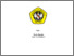 [thumbnail of HALAMAN AWAL.pdf]