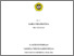 [thumbnail of HALAMAN AWAL.pdf]
