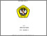 [thumbnail of HALAMAN AWAL.pdf]